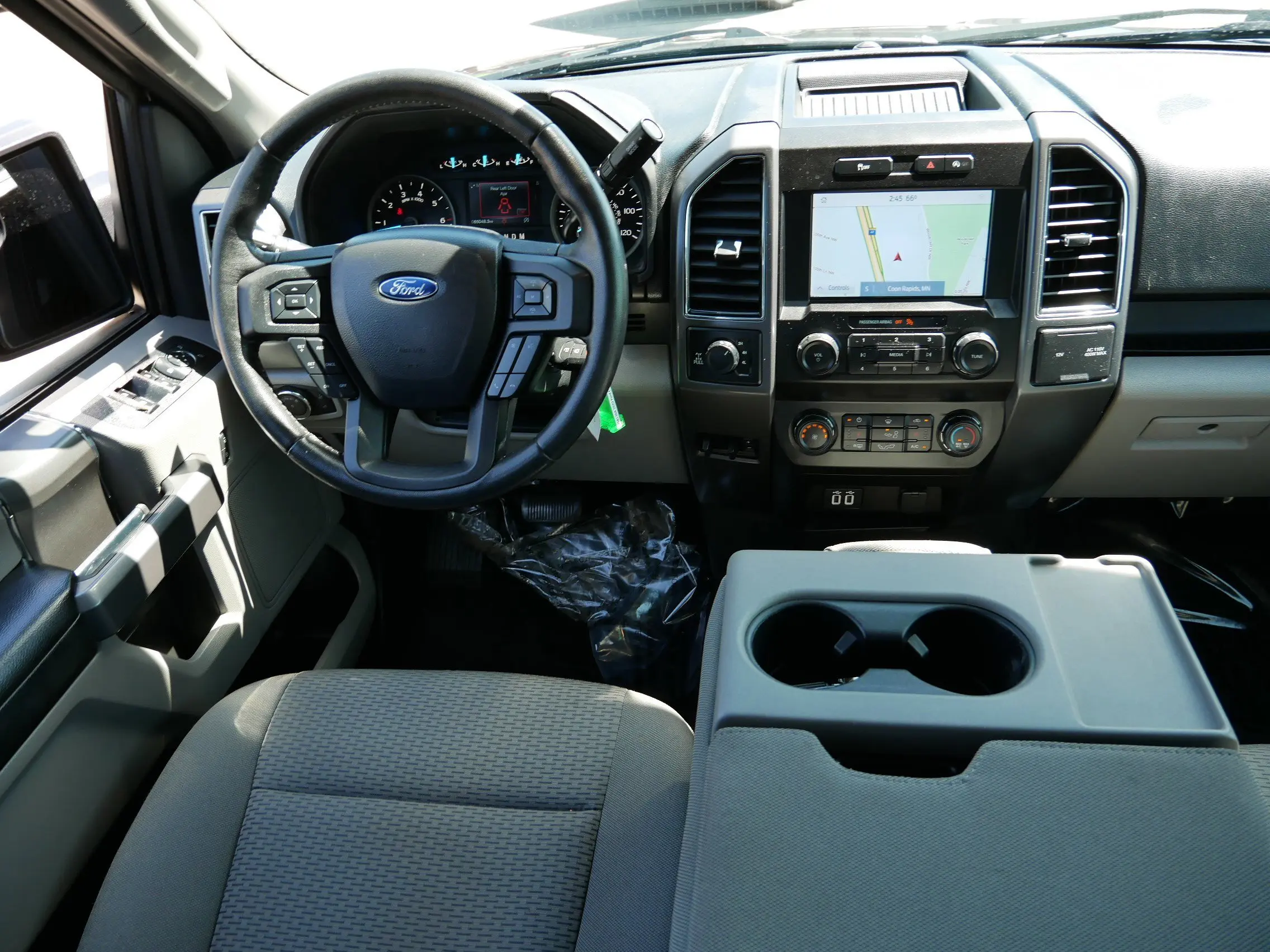 image-8