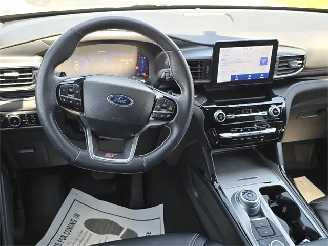 image-9