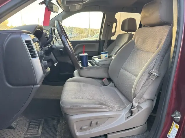 image-4