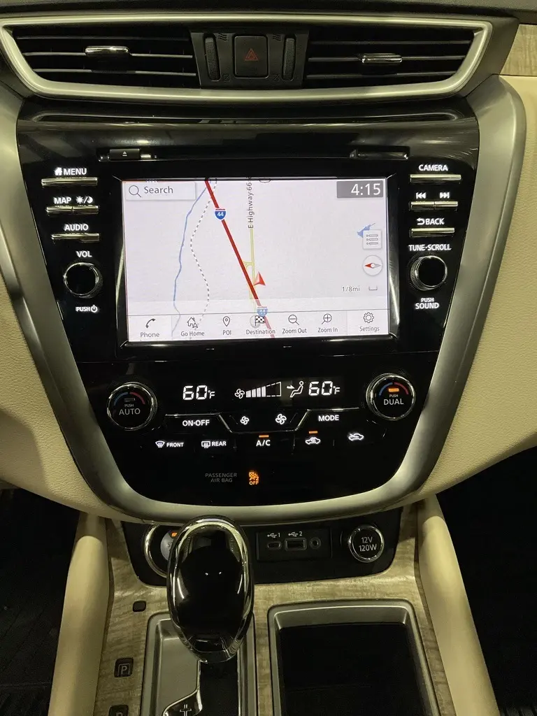 image-15