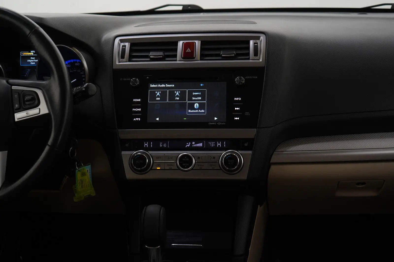 image-13