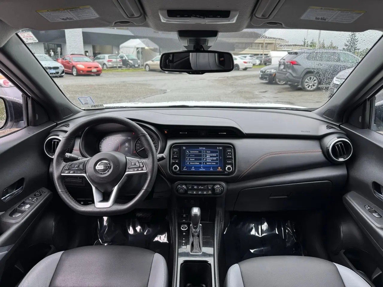 image-12