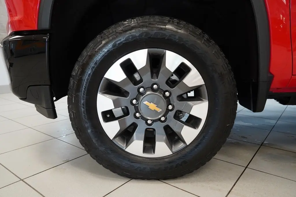 image-14