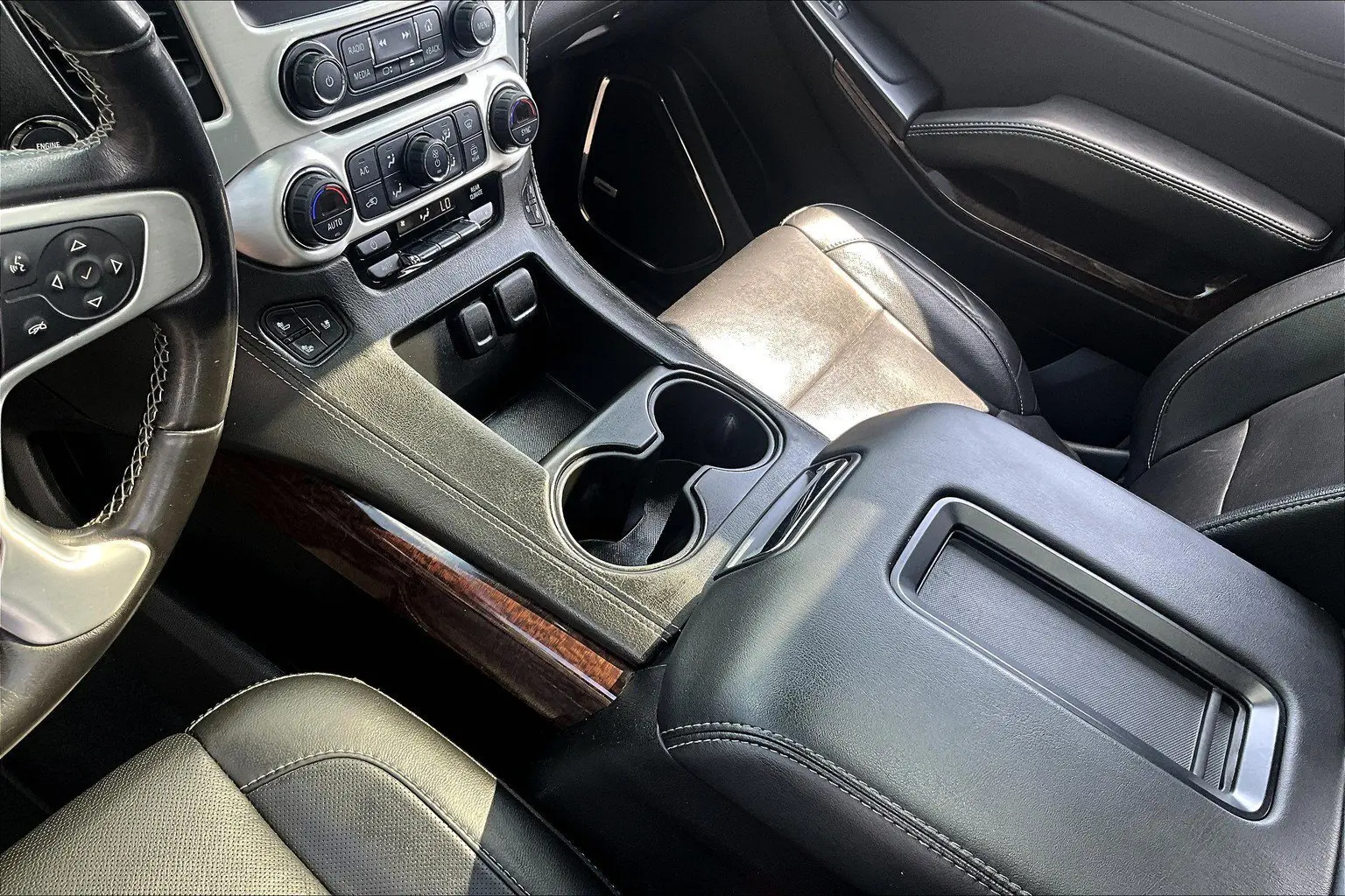 image-13