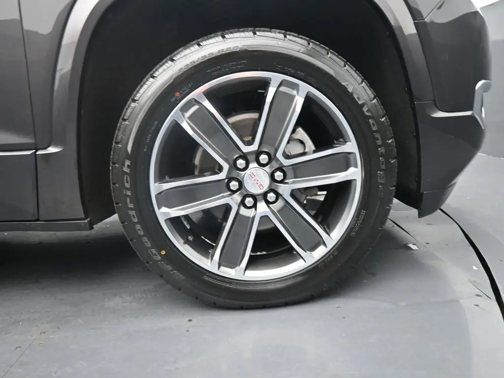 image-10