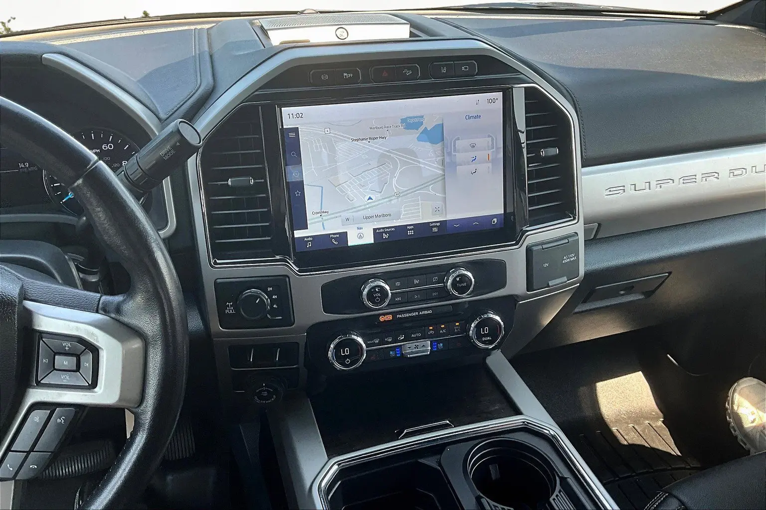 image-5