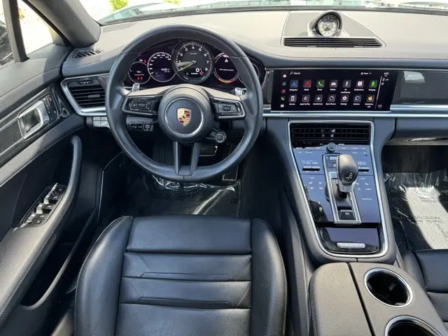 image-10