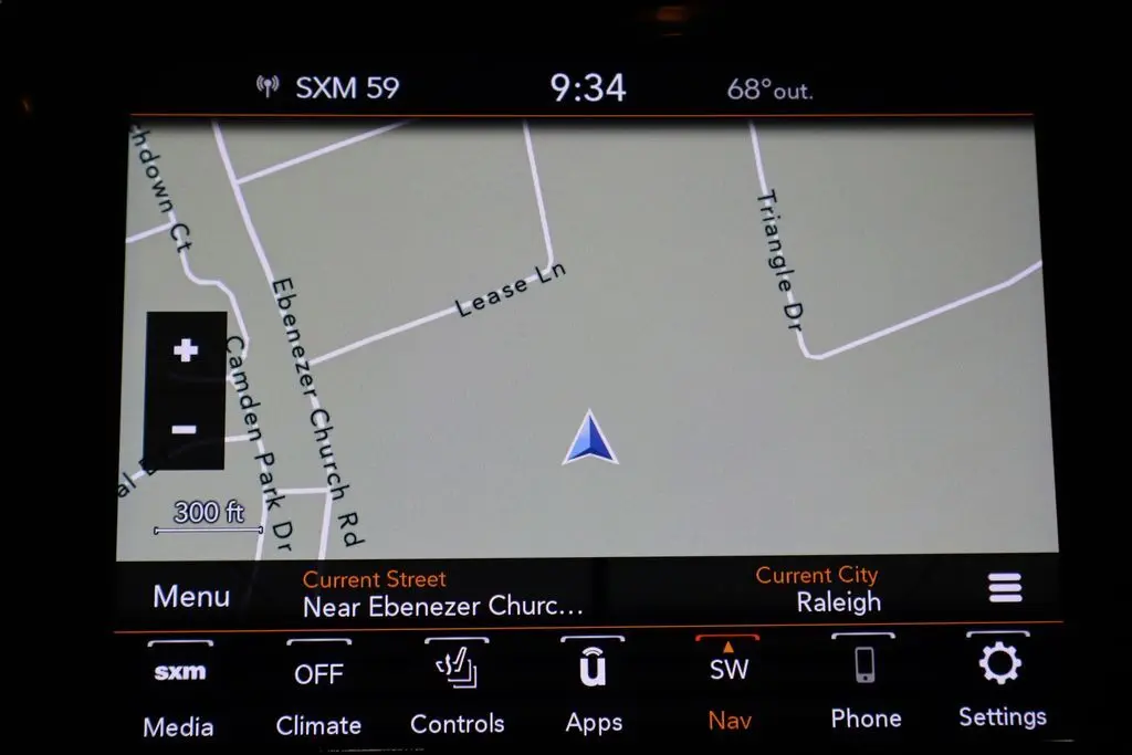 image-4