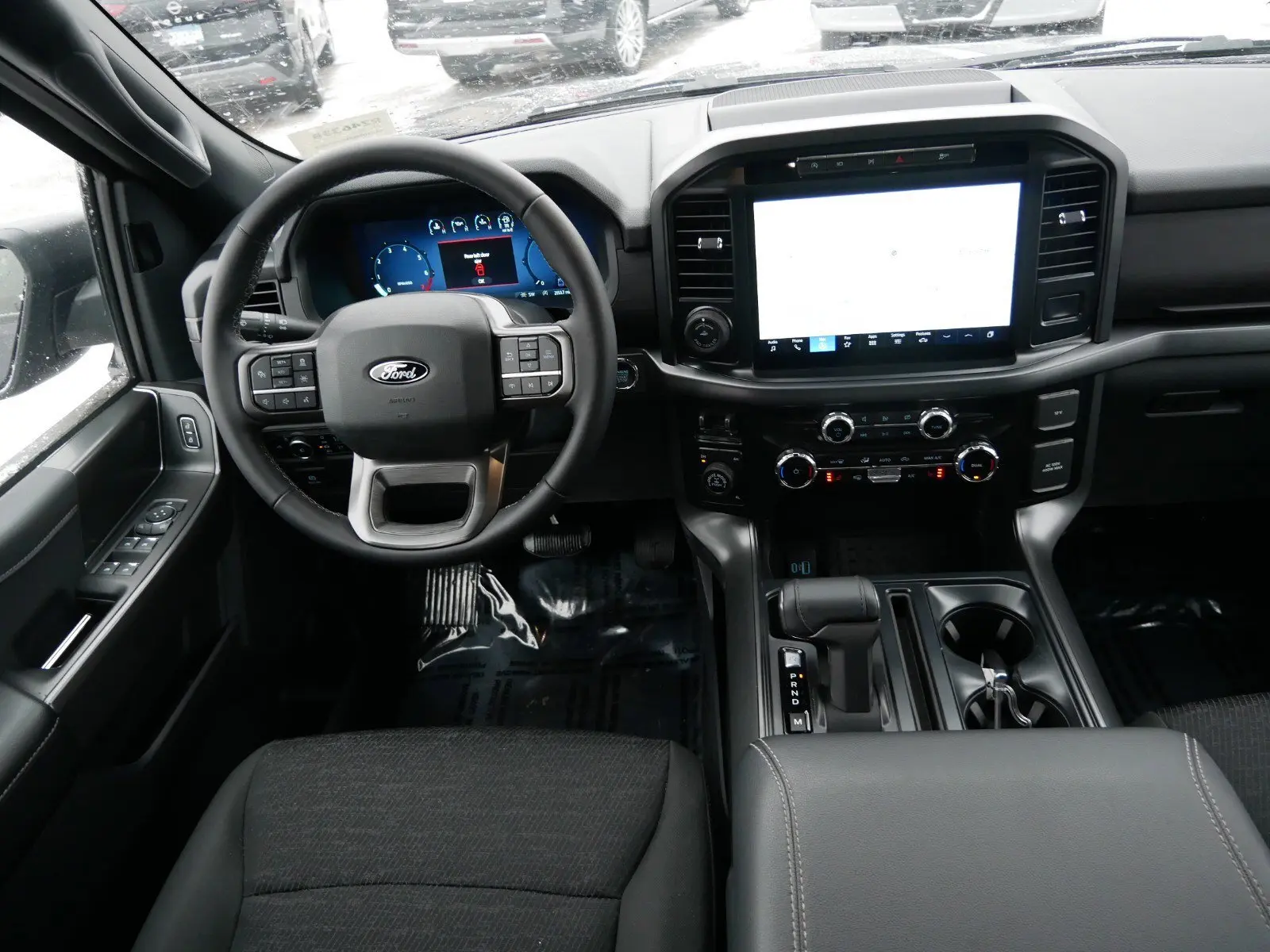 image-8