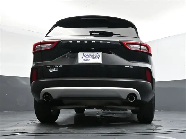 2023 Ford Escape Active photo 28