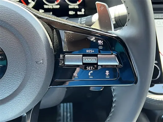 image-14