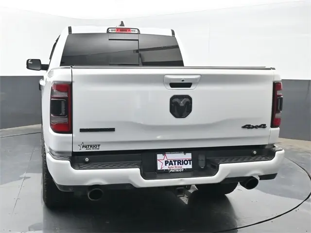 image-3