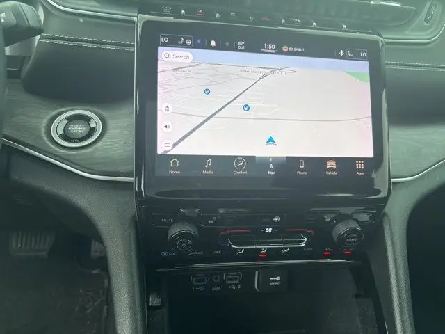 image-15