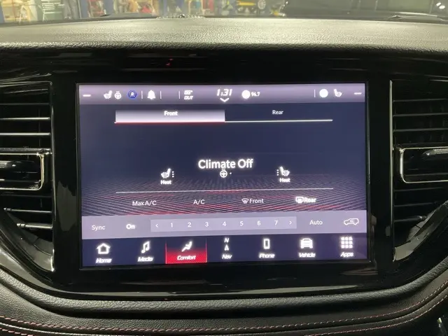 image-15