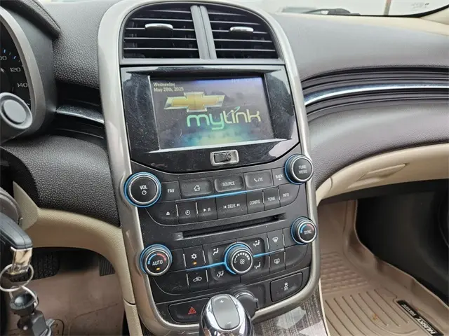 image-16