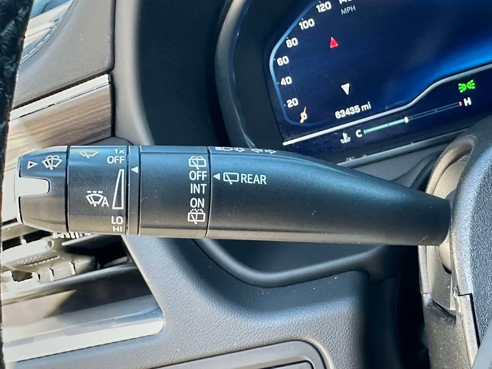 image-15