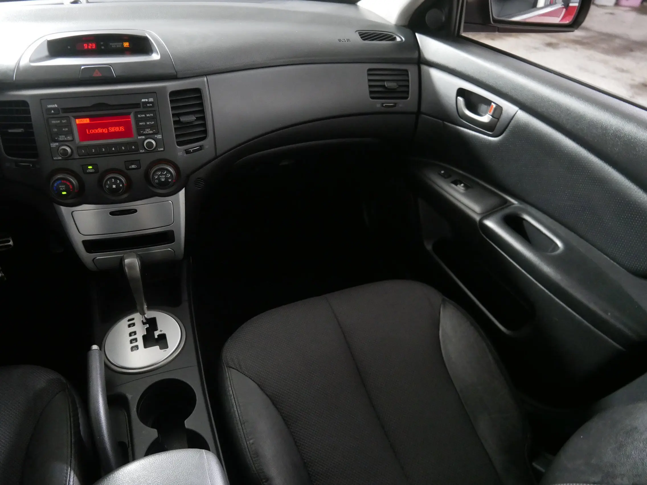 image-10