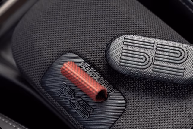 MINI ICON DROP