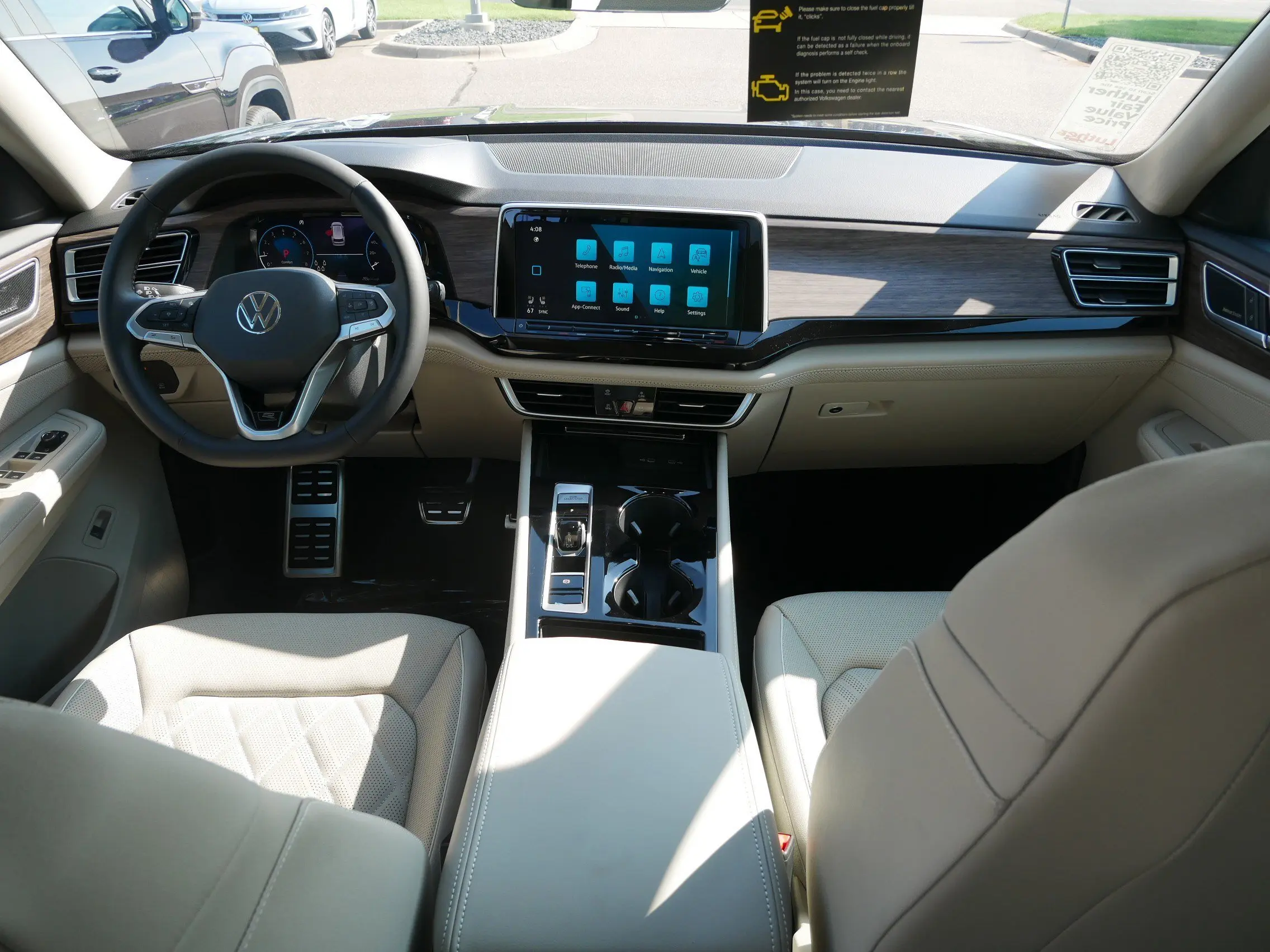 image-6