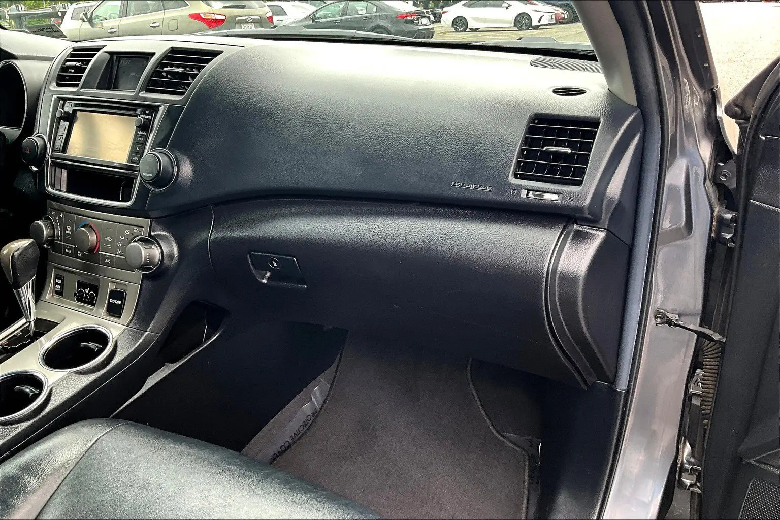 image-13