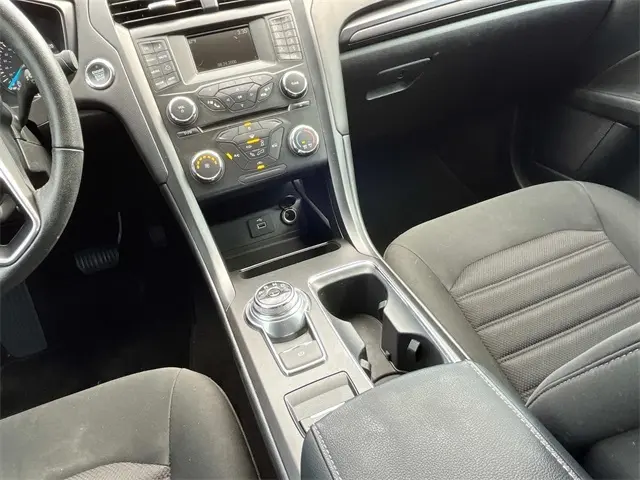 image-14