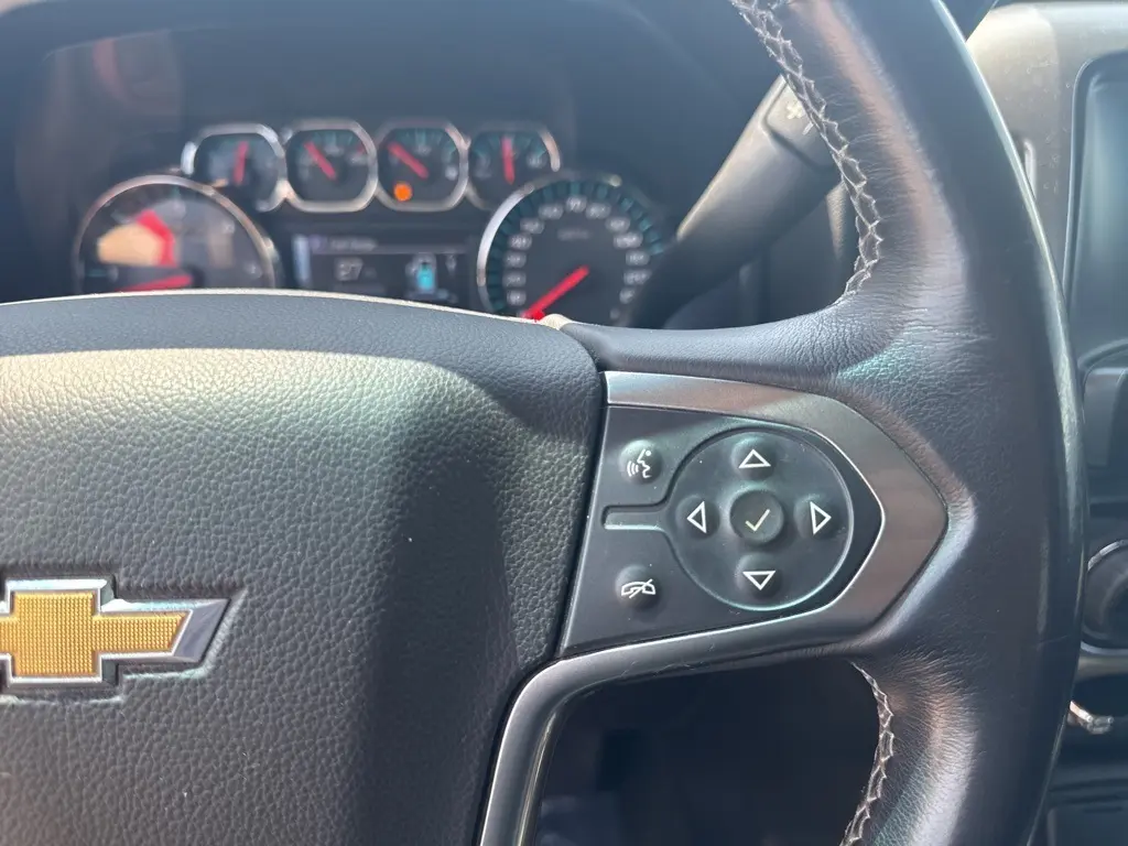 image-15