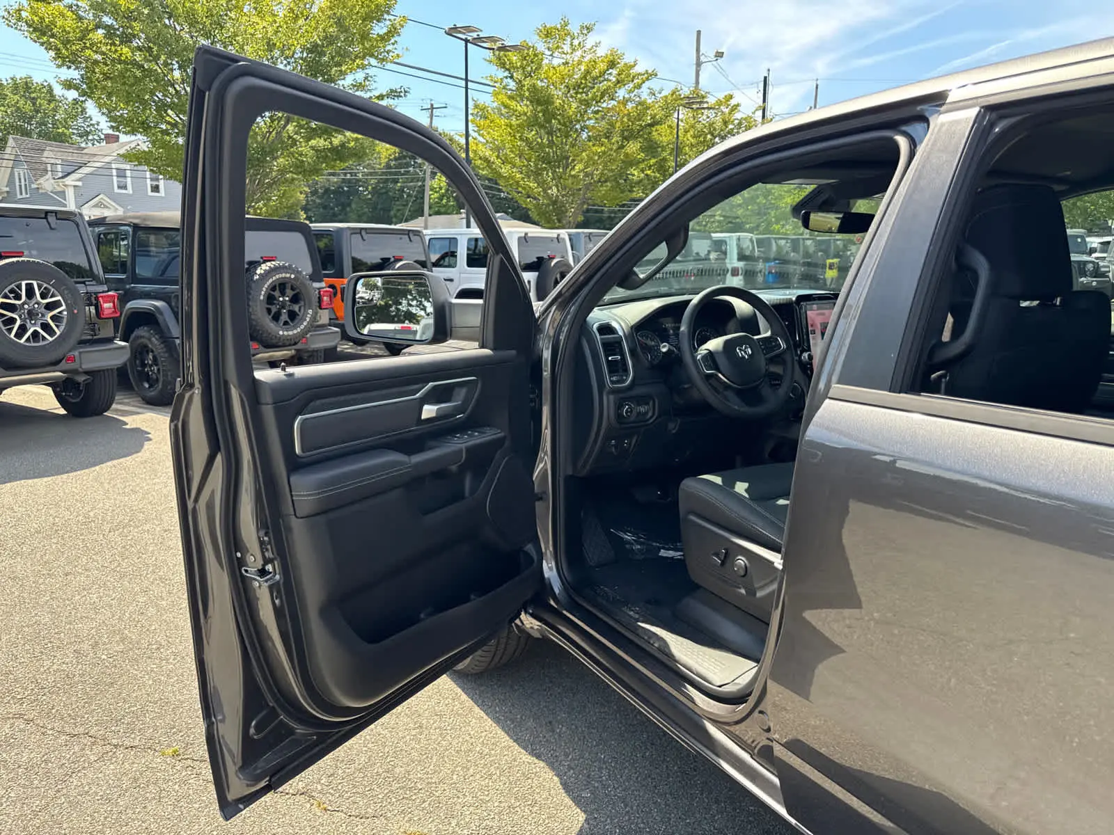 image-10