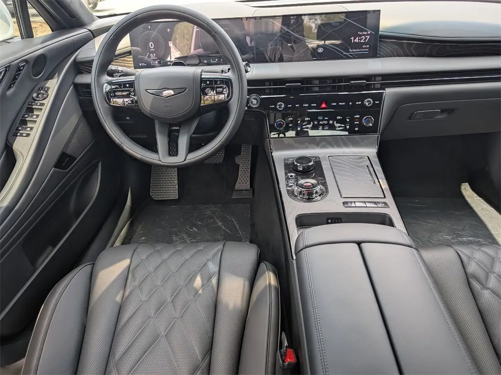 image-13