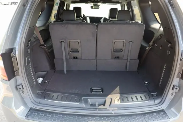 2024 Dodge Durango SRT 392 photo 40