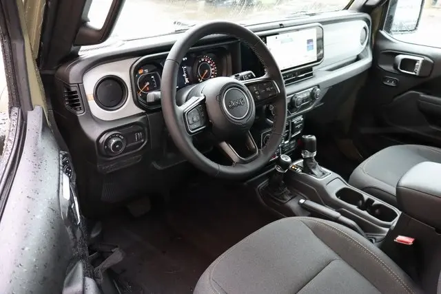 image-12