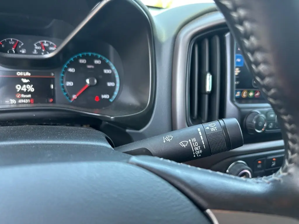 image-16