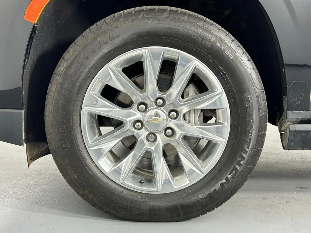 image-41