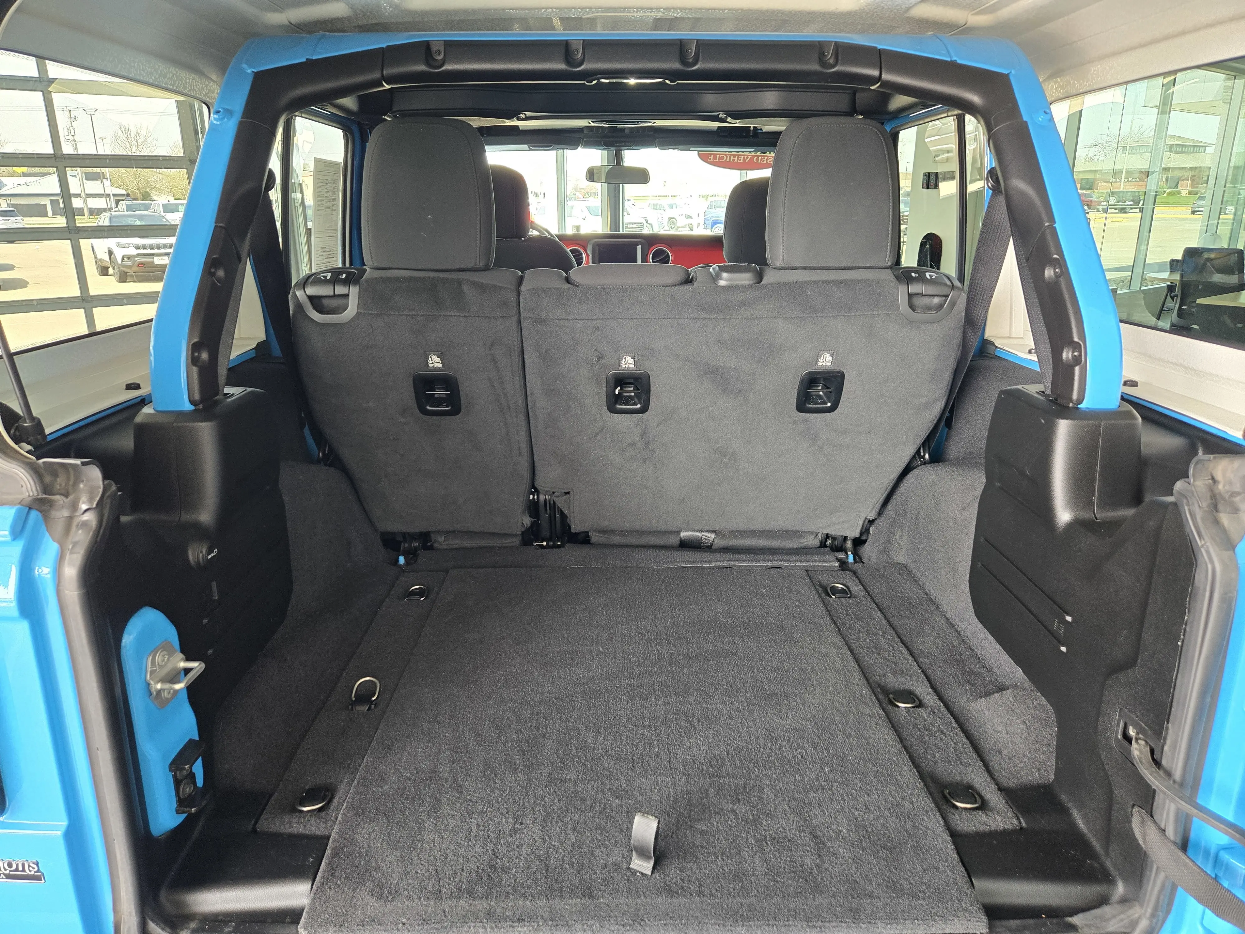 image-4