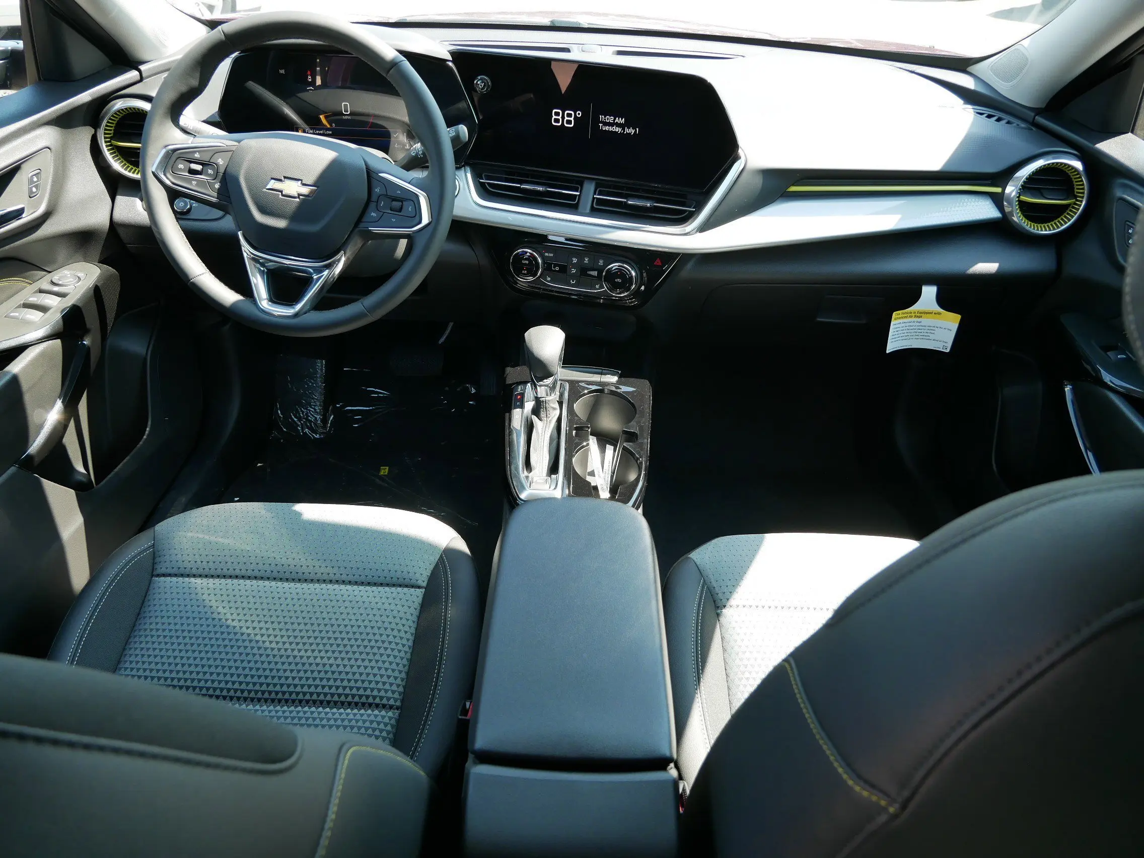 image-4