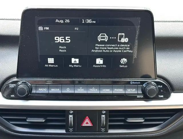 image-15