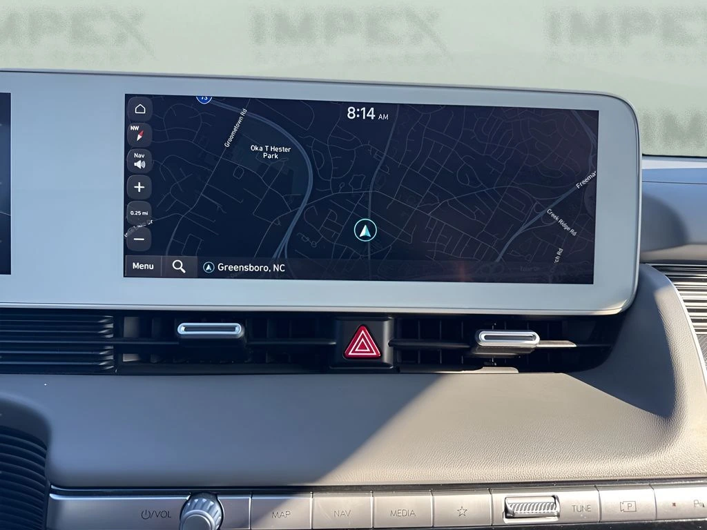 image-16