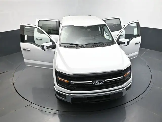 image-45