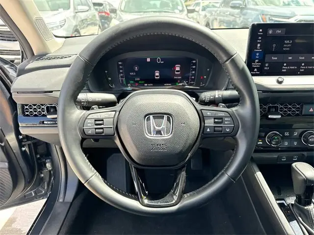 image-20