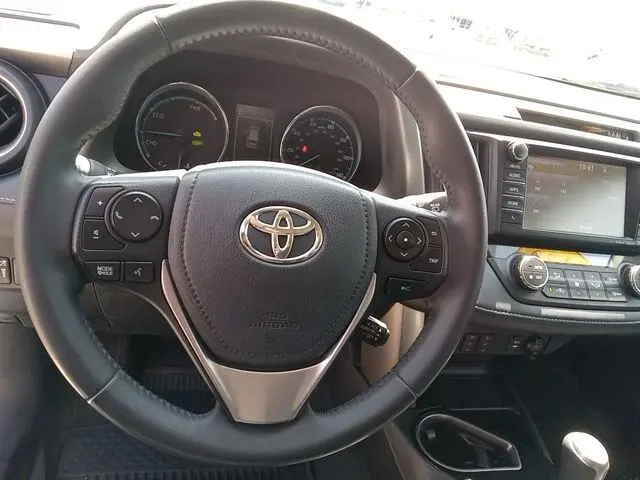 image-14