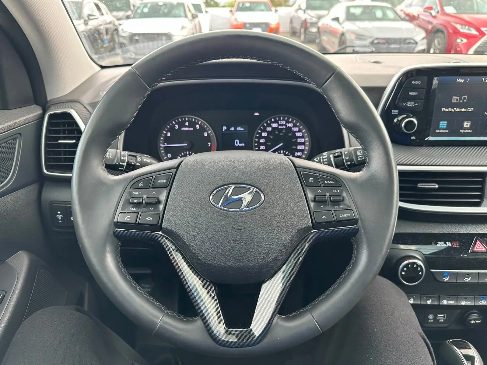 image-11