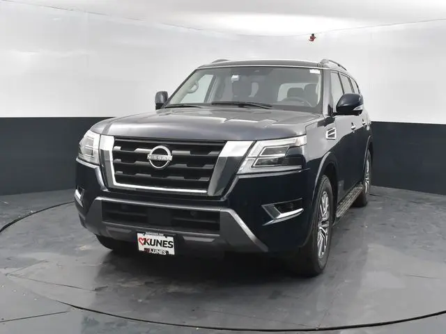 image-2