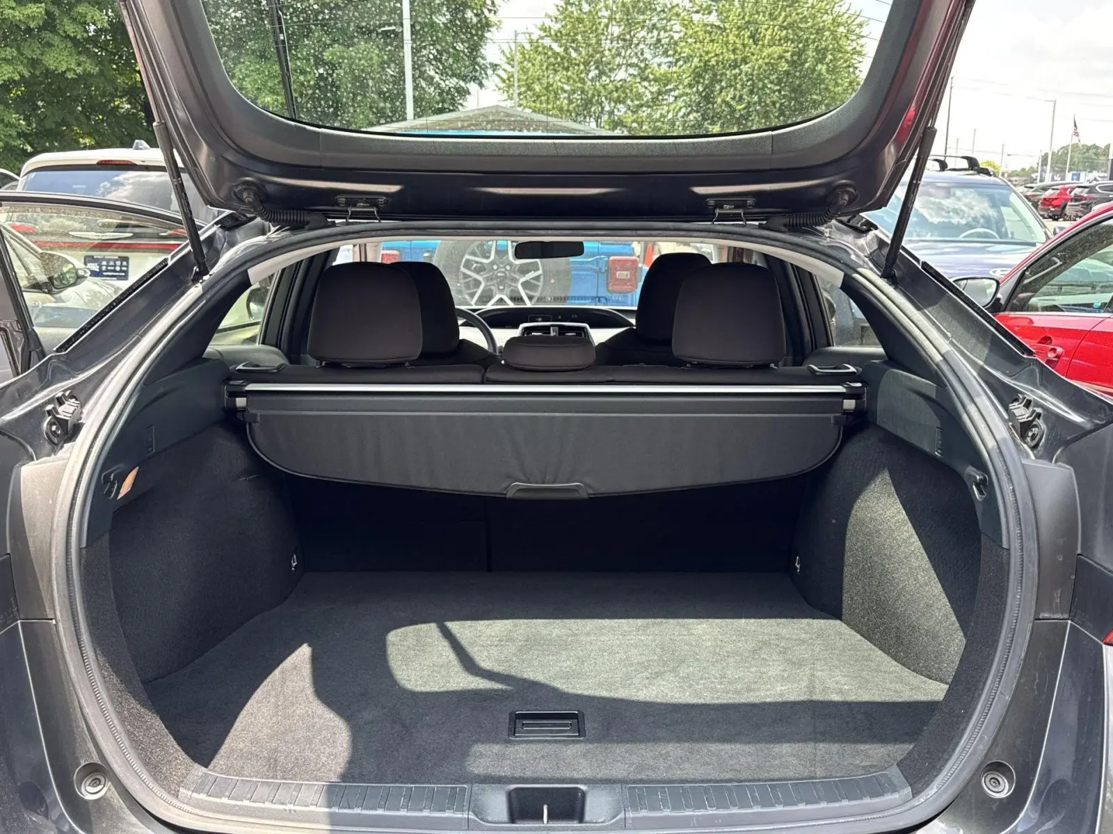 image-9