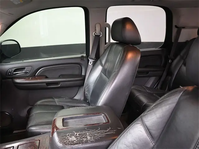 image-12