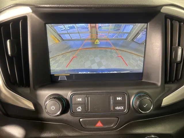 image-16