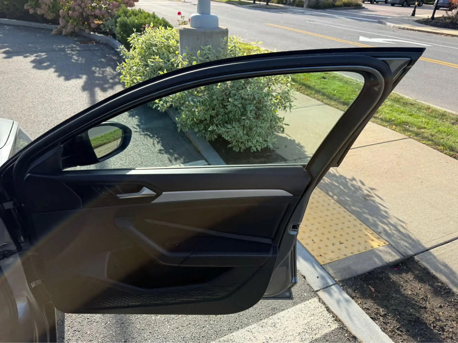 image-16