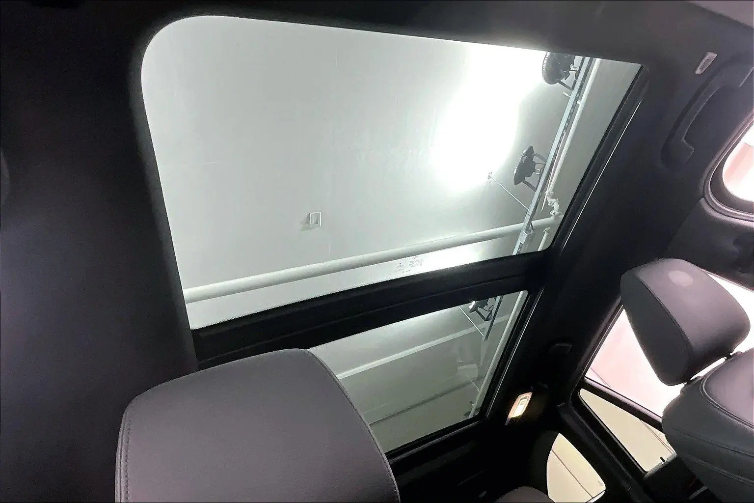 image-9