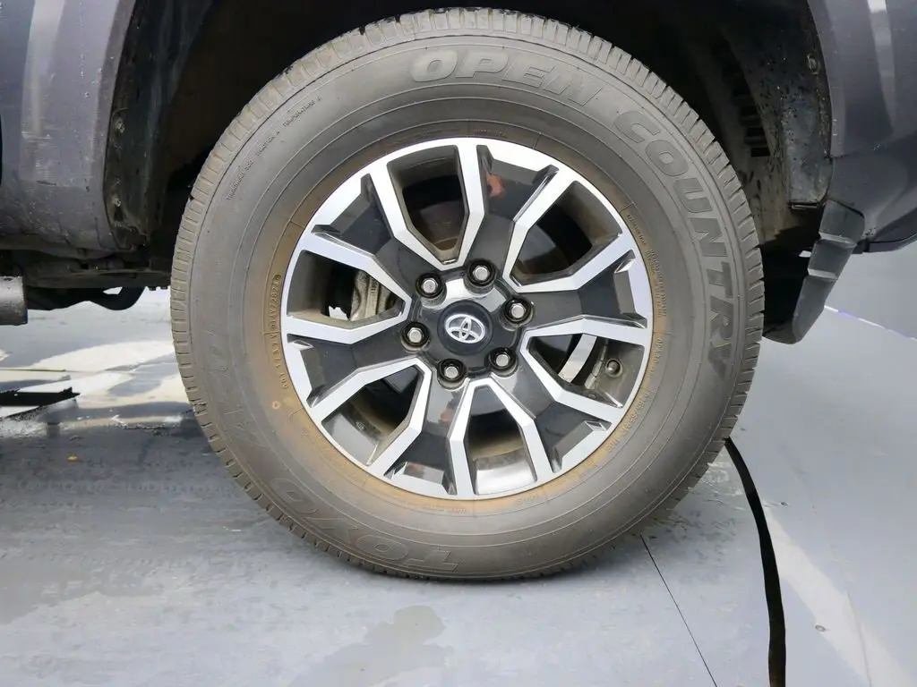 image-10