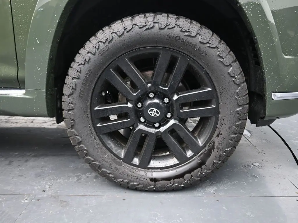 image-10