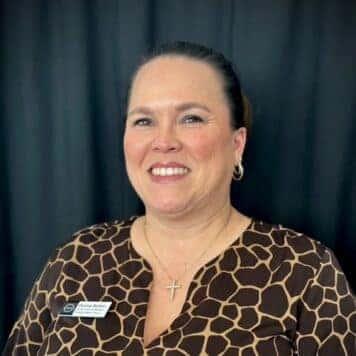 Denise-photo