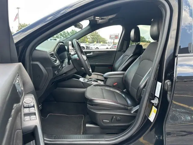 image-10